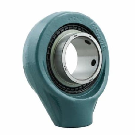 Martin 2" Ball Brg, CHB604 CHB604